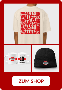 Fanshop