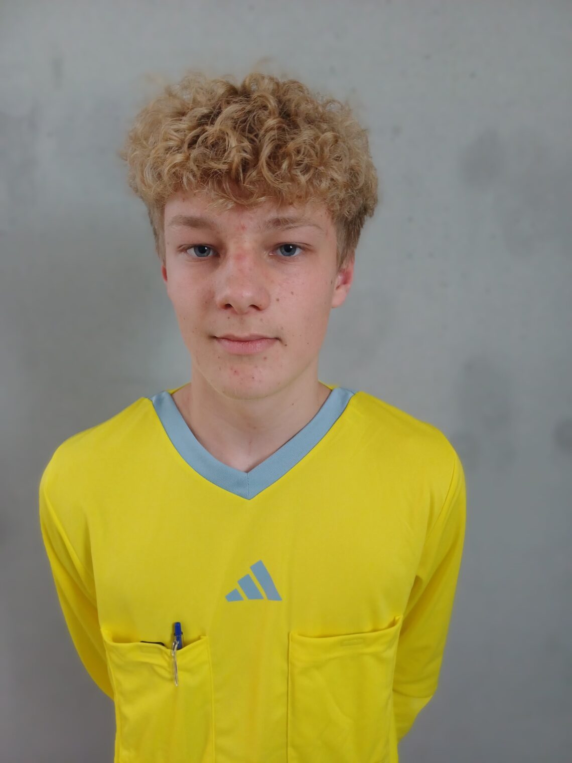 Julian Lewitzki