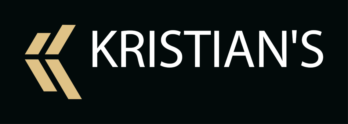 KRISTIAN'S
