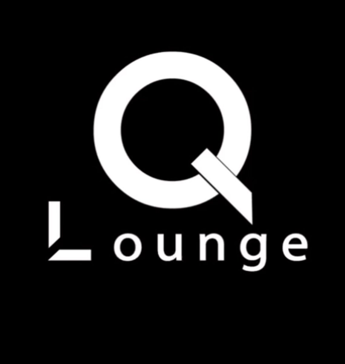 Q-Lounge
