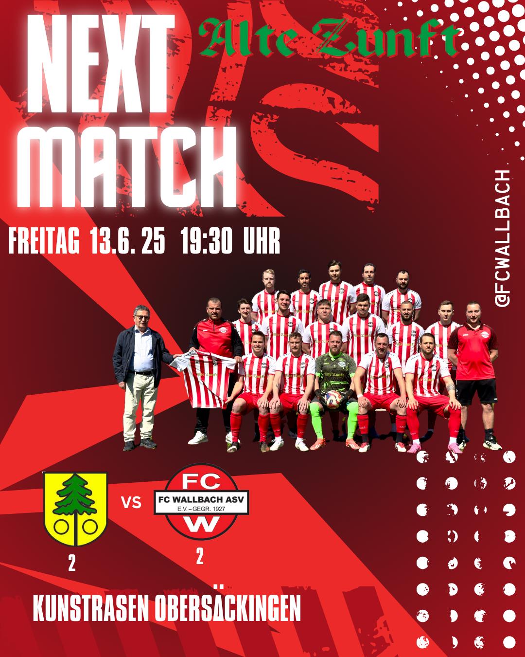 Derbyfieber