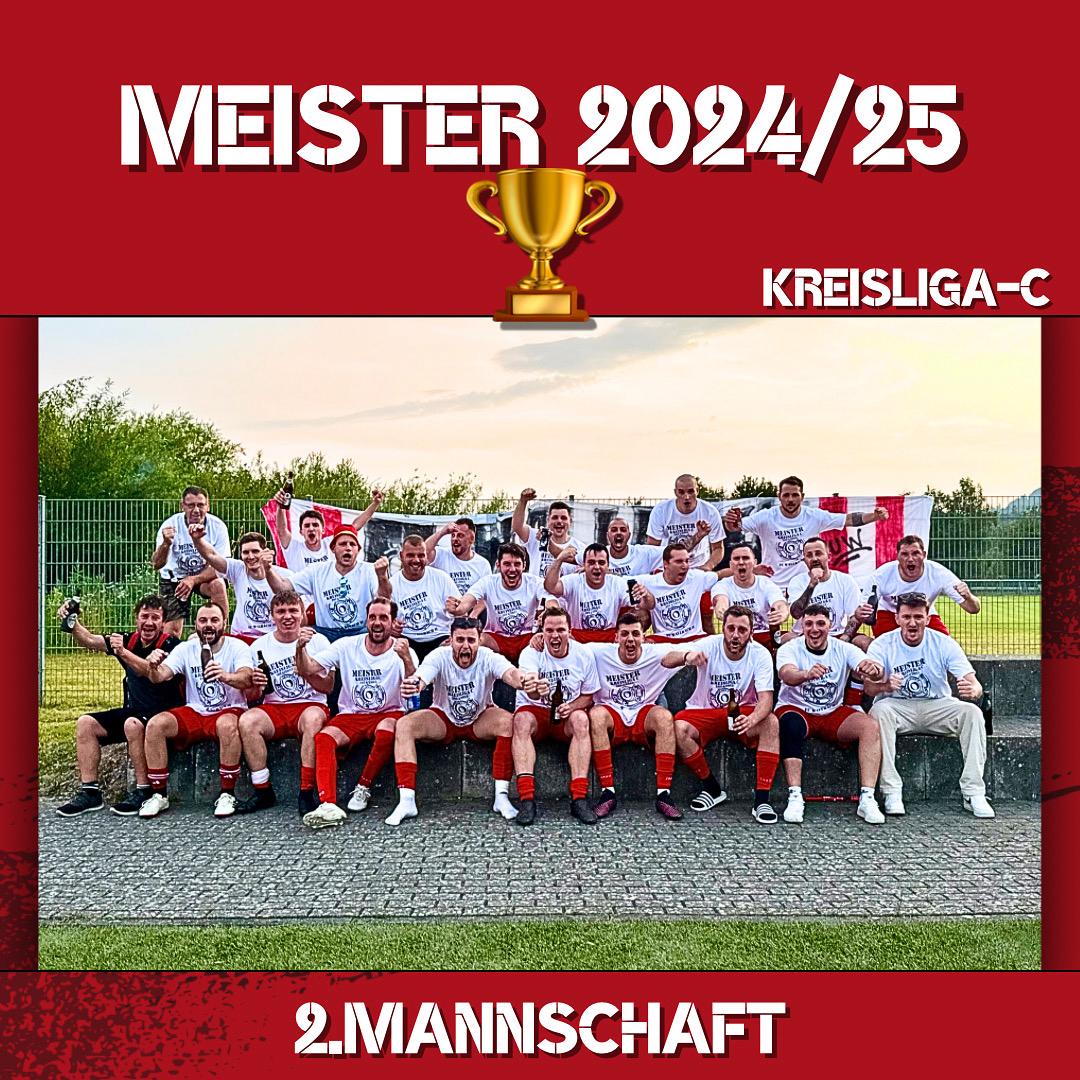 Meisterfoto