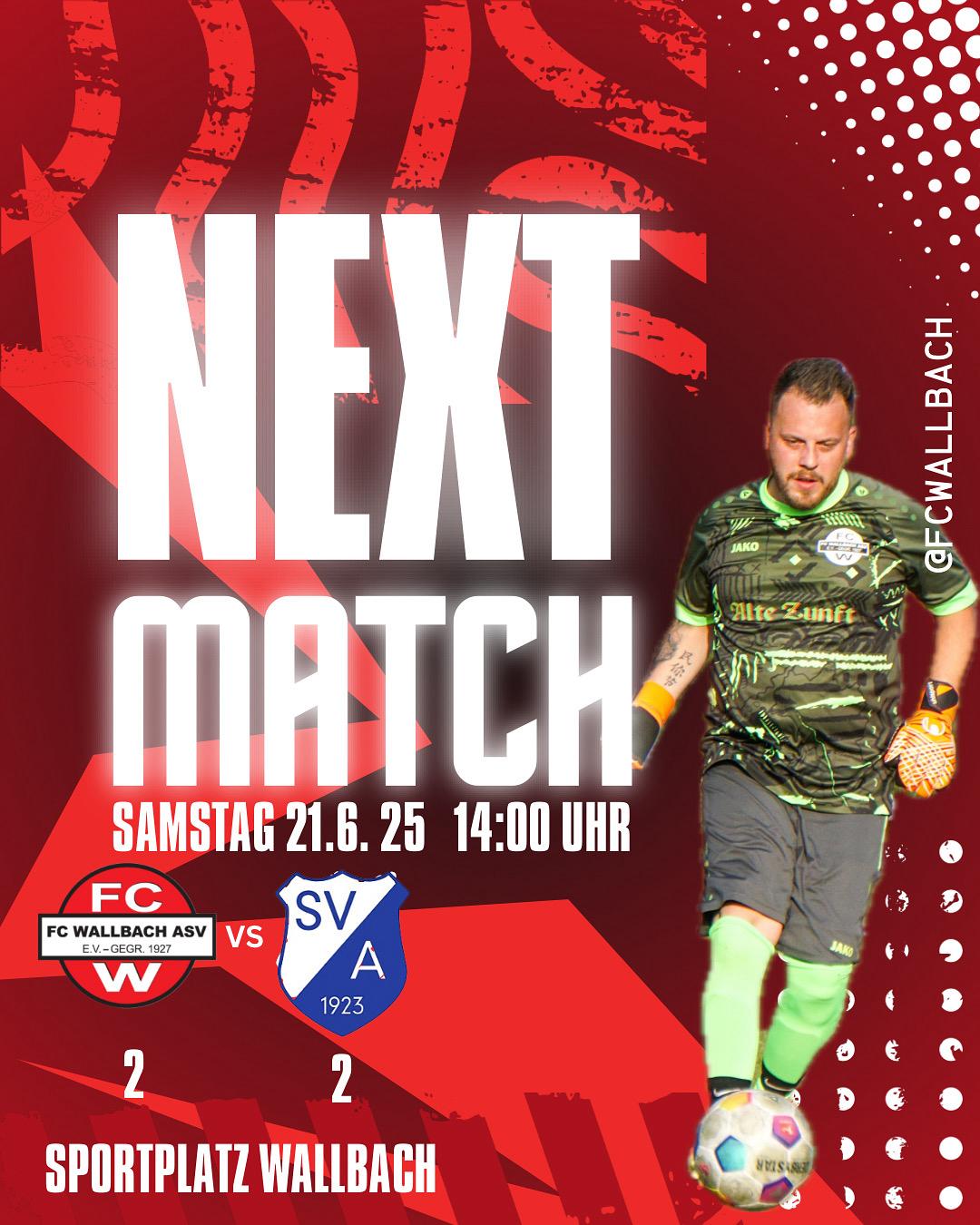 Saisonfinale