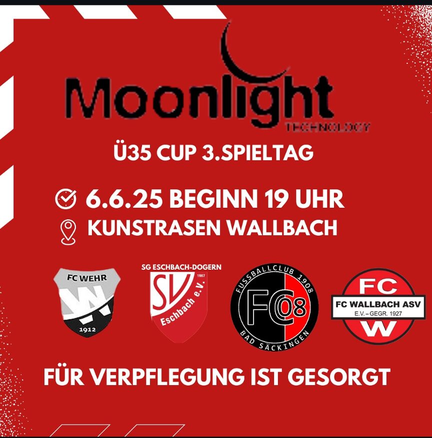 Moonlight-Cup