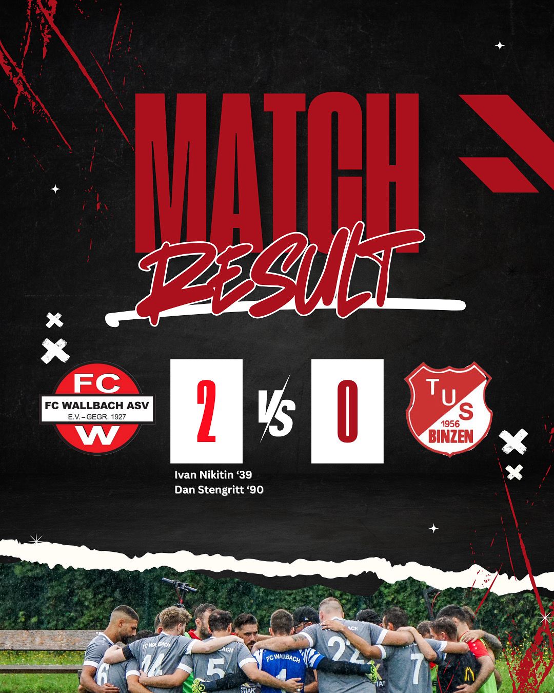 FCW1-TuSBinzgen2