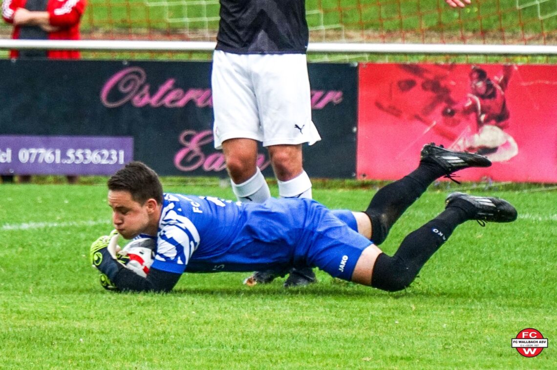 FCW1-TuS Binzen 2