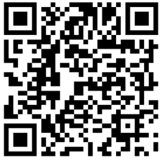 Anmeldung QR-Code
